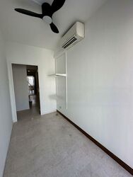 Lakeholmz (D22), Condominium #464494621